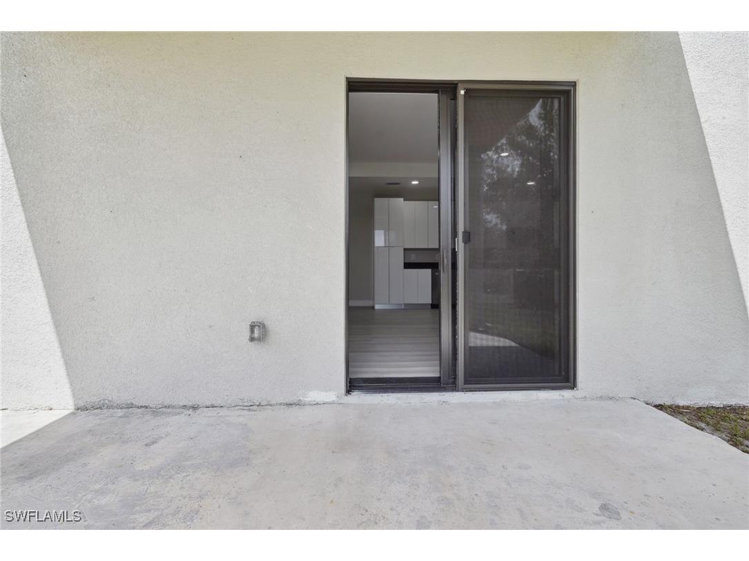 1836 Jacinto Avenue Lehigh Acres FL 33972 225058605 image39