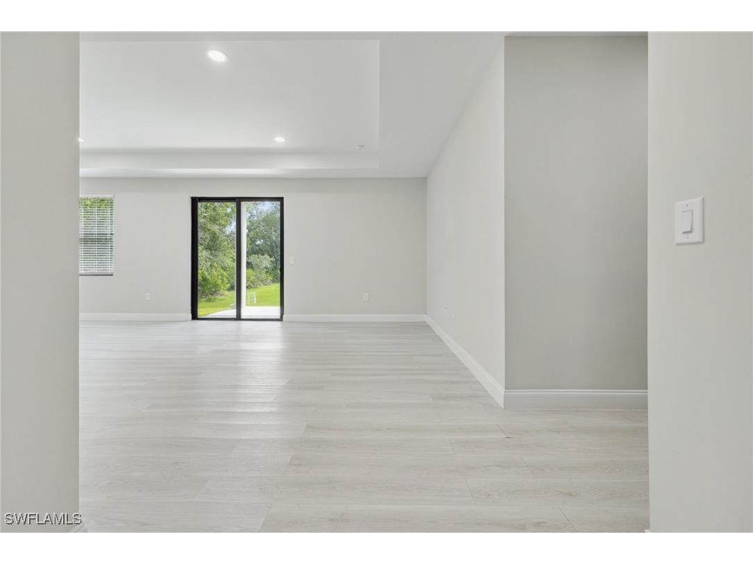 1836 Jacinto Avenue Lehigh Acres FL 33972 225058605 image4