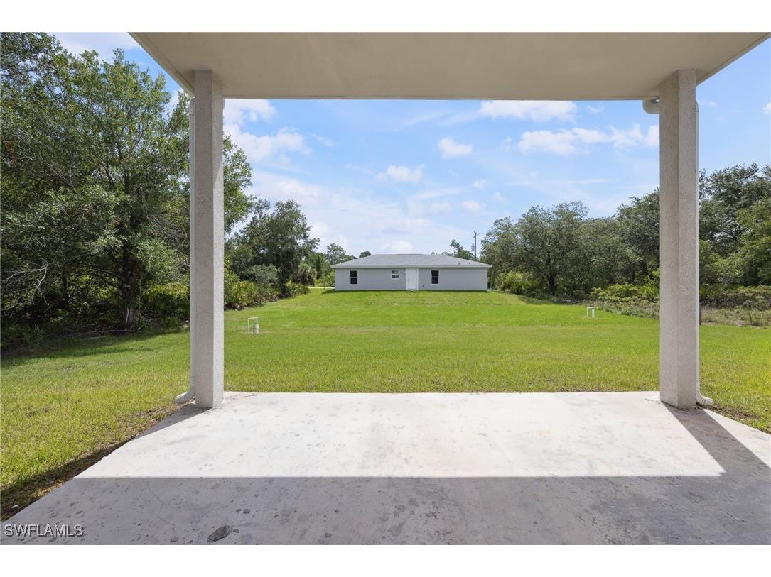 1836 Jacinto Avenue Lehigh Acres FL 33972 225058605 image40