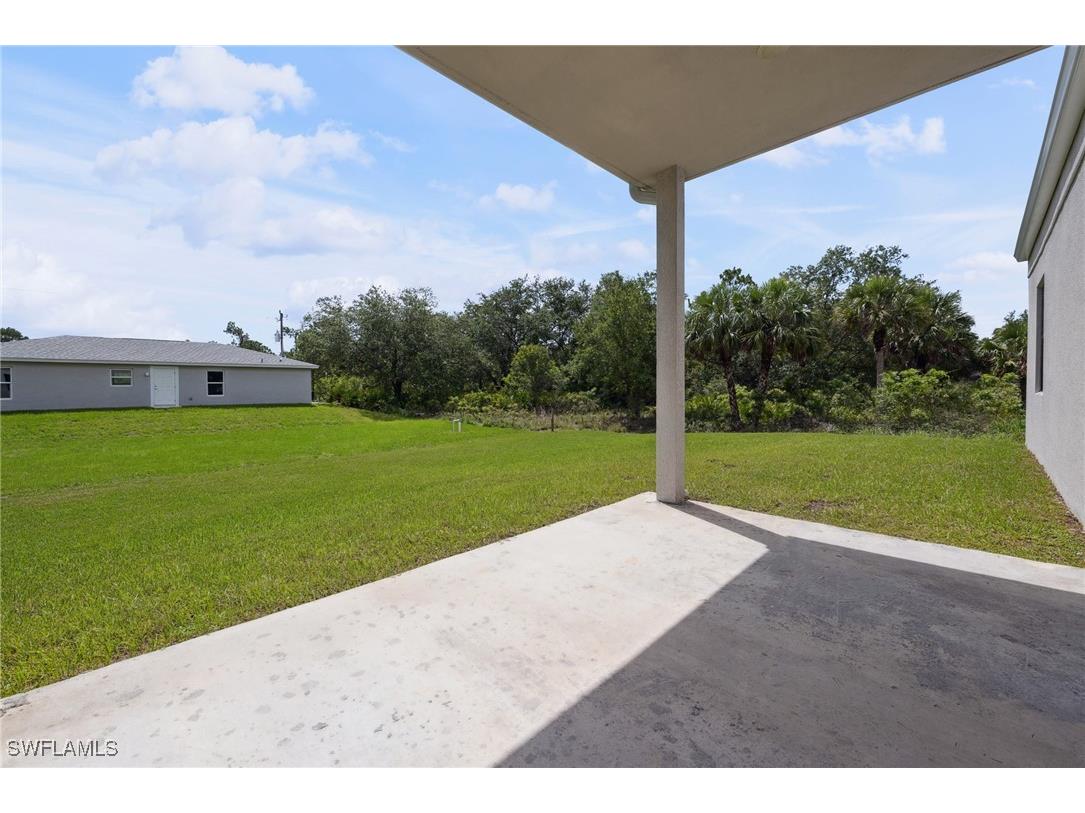 1836 Jacinto Avenue Lehigh Acres FL 33972 225058605 image41