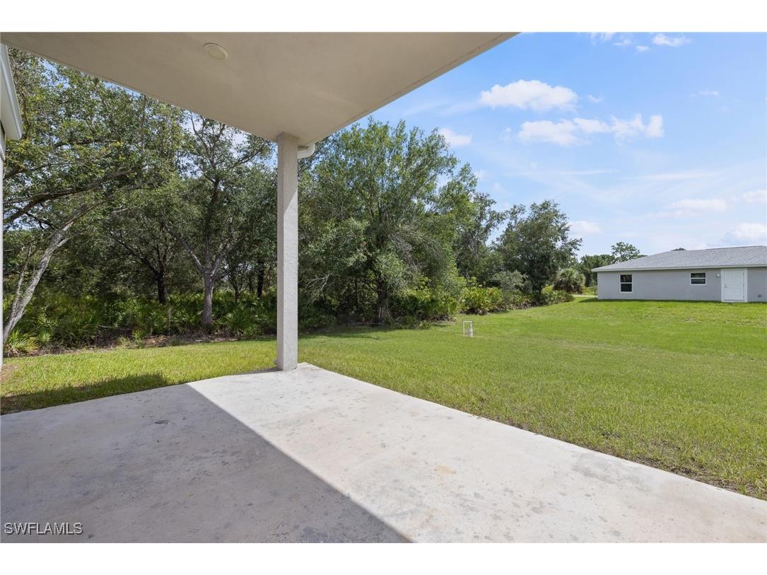 1836 Jacinto Avenue Lehigh Acres FL 33972 225058605 image42