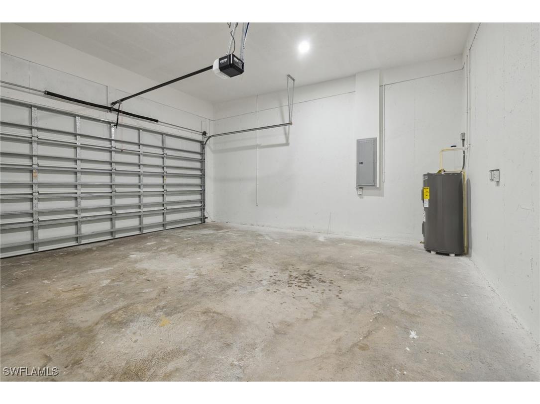 1836 Jacinto Avenue Lehigh Acres FL 33972 225058605 image43