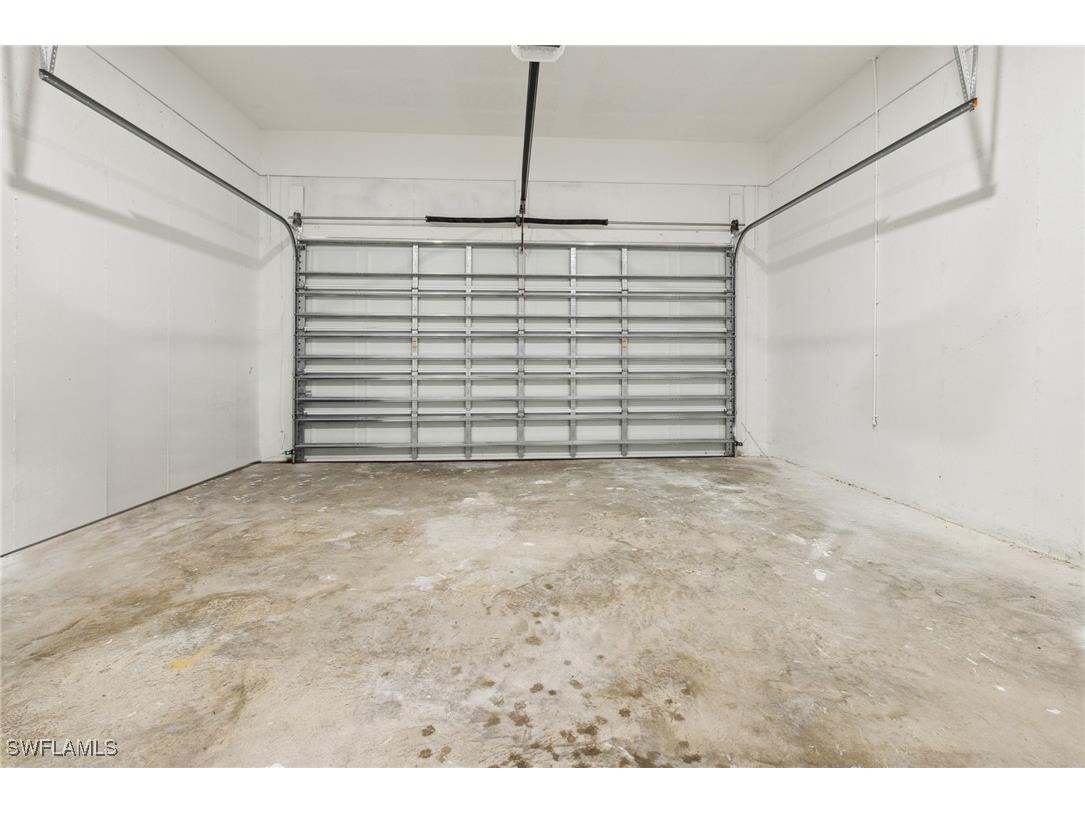 1836 Jacinto Avenue Lehigh Acres FL 33972 225058605 image44