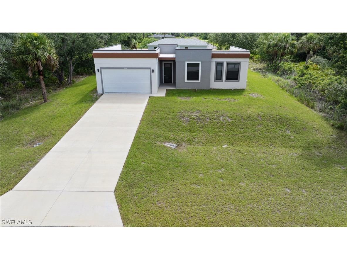 1836 Jacinto Avenue Lehigh Acres FL 33972 225058605 image45