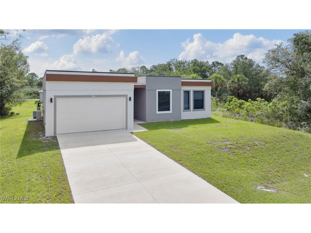1836 Jacinto Avenue Lehigh Acres FL 33972 225058605 image46