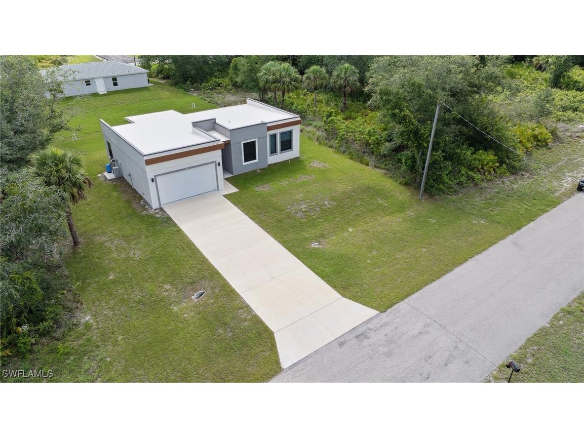 1836 Jacinto Avenue Lehigh Acres FL 33972 225058605 image47