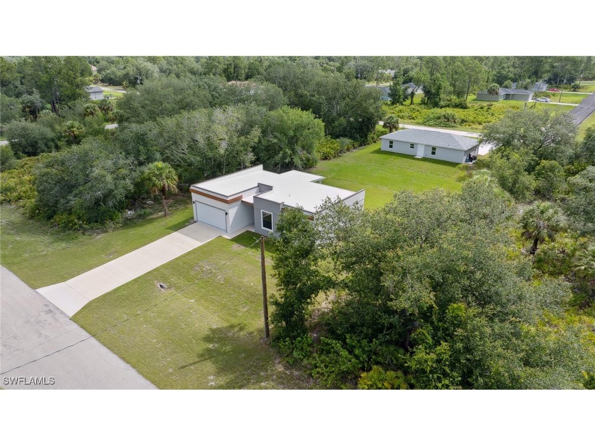 1836 Jacinto Avenue Lehigh Acres FL 33972 225058605 image48