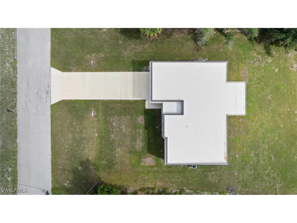 1836 Jacinto Avenue Lehigh Acres FL 33972 225058605 image49