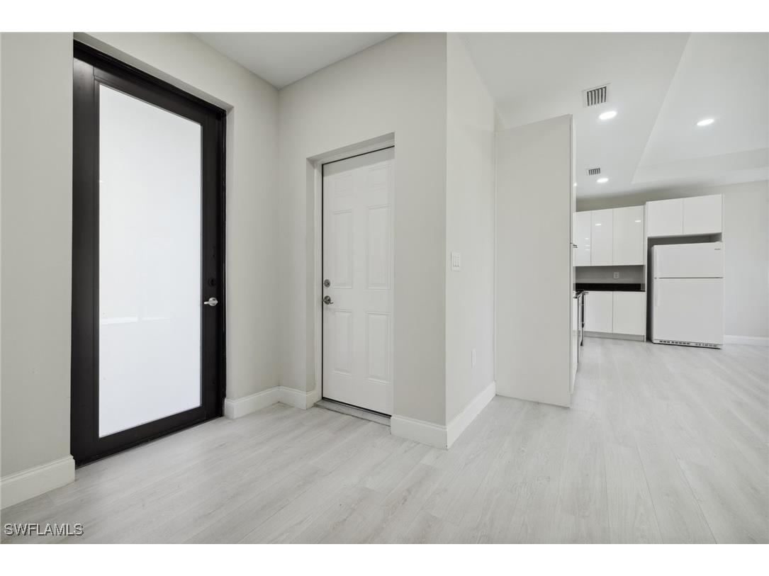 1836 Jacinto Avenue Lehigh Acres FL 33972 225058605 image5