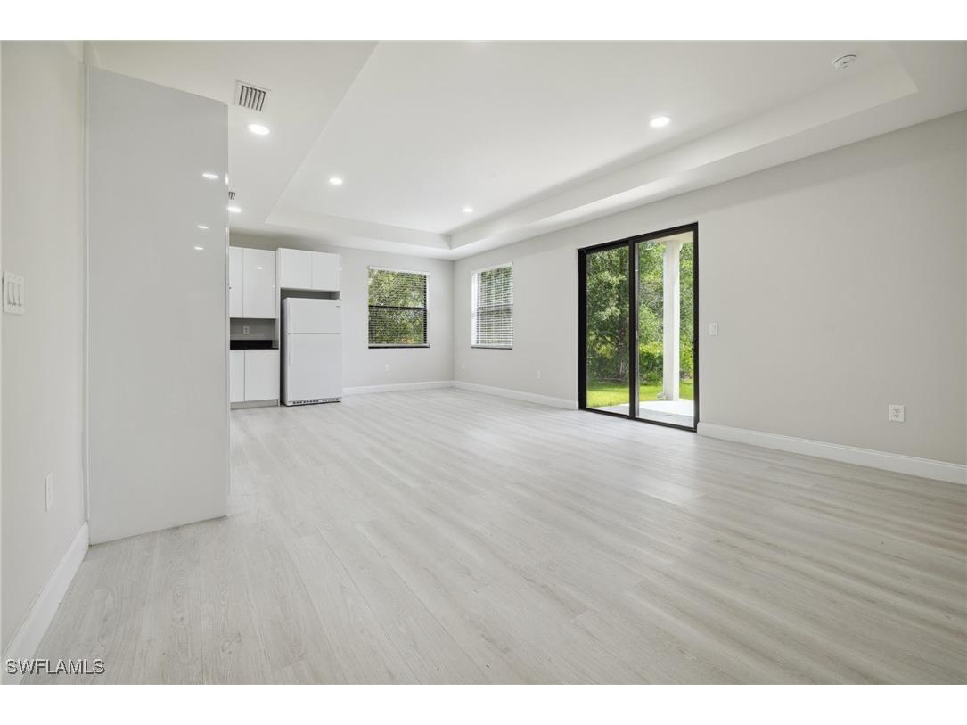 1836 Jacinto Avenue Lehigh Acres FL 33972 225058605 image6