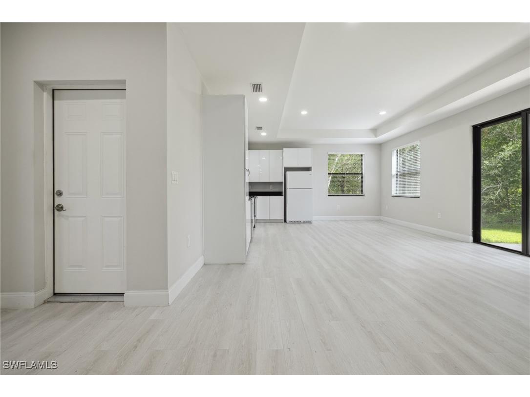 1836 Jacinto Avenue Lehigh Acres FL 33972 225058605 image7