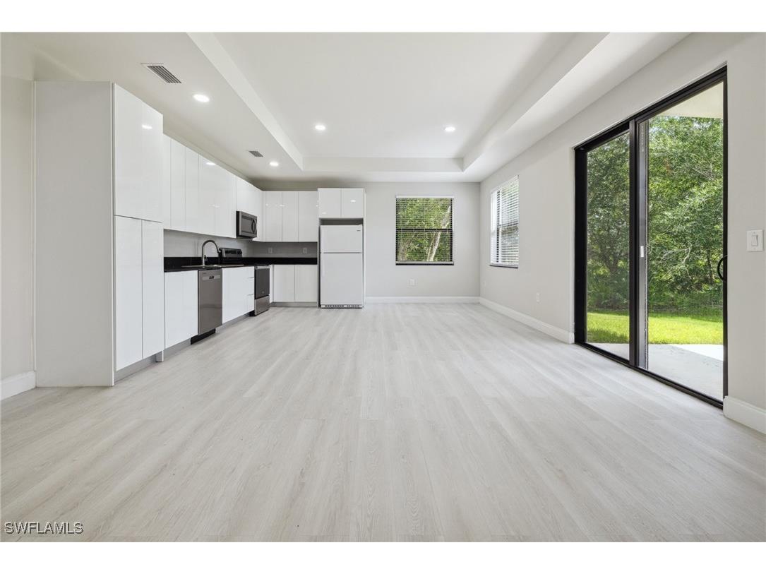 1836 Jacinto Avenue Lehigh Acres FL 33972 225058605 image8