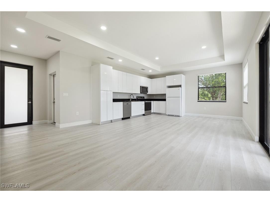 1836 Jacinto Avenue Lehigh Acres FL 33972 225058605 image9