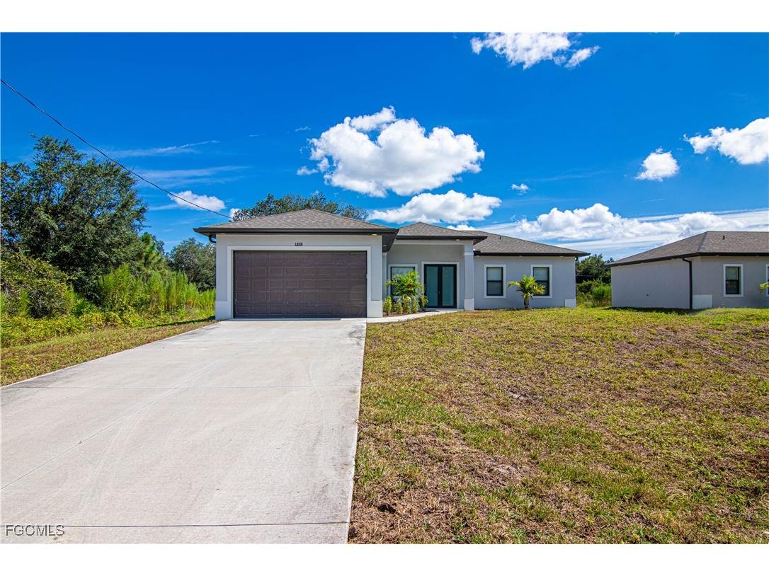 1836 Lindsay Street Lehigh Acres FL 33972 2025012571 image1