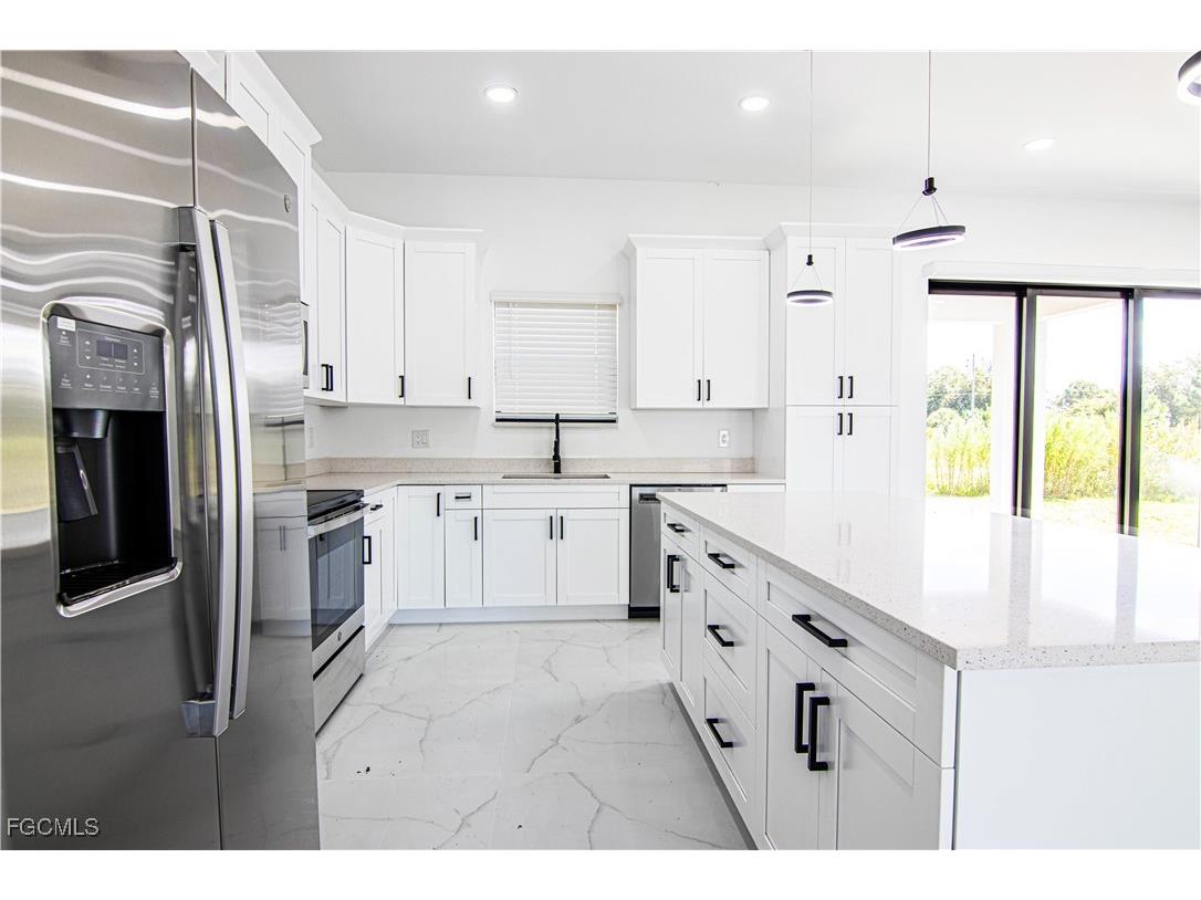 1836 Lindsay Street Lehigh Acres FL 33972 2025012571 image10