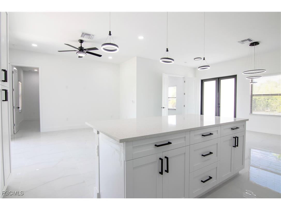 1836 Lindsay Street Lehigh Acres FL 33972 2025012571 image11