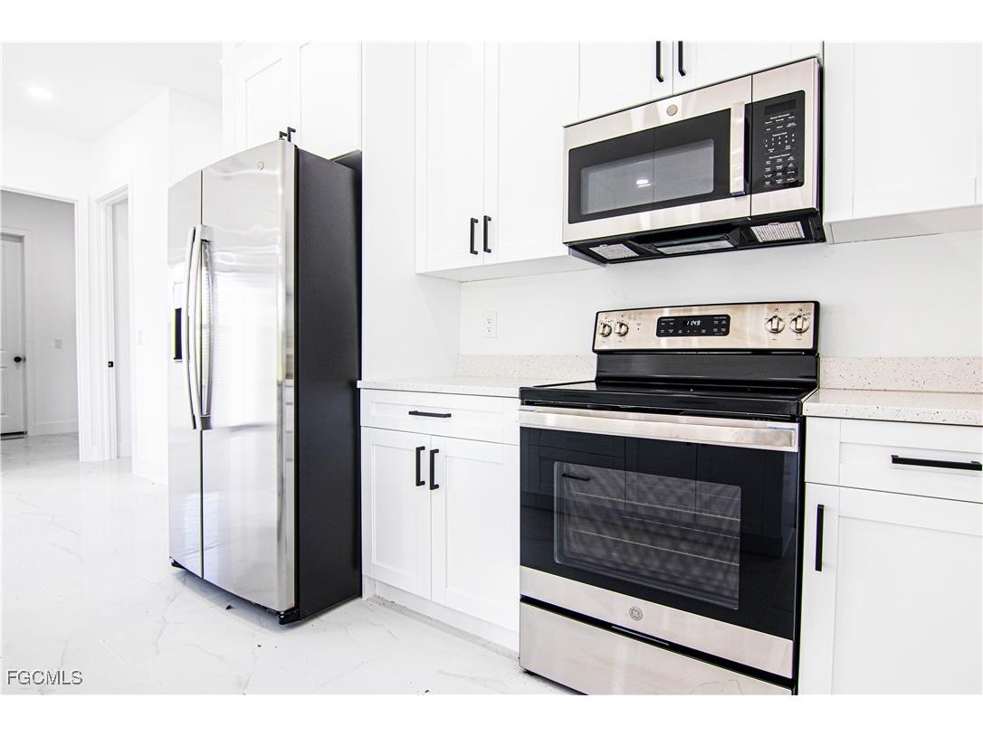 1836 Lindsay Street Lehigh Acres FL 33972 2025012571 image12