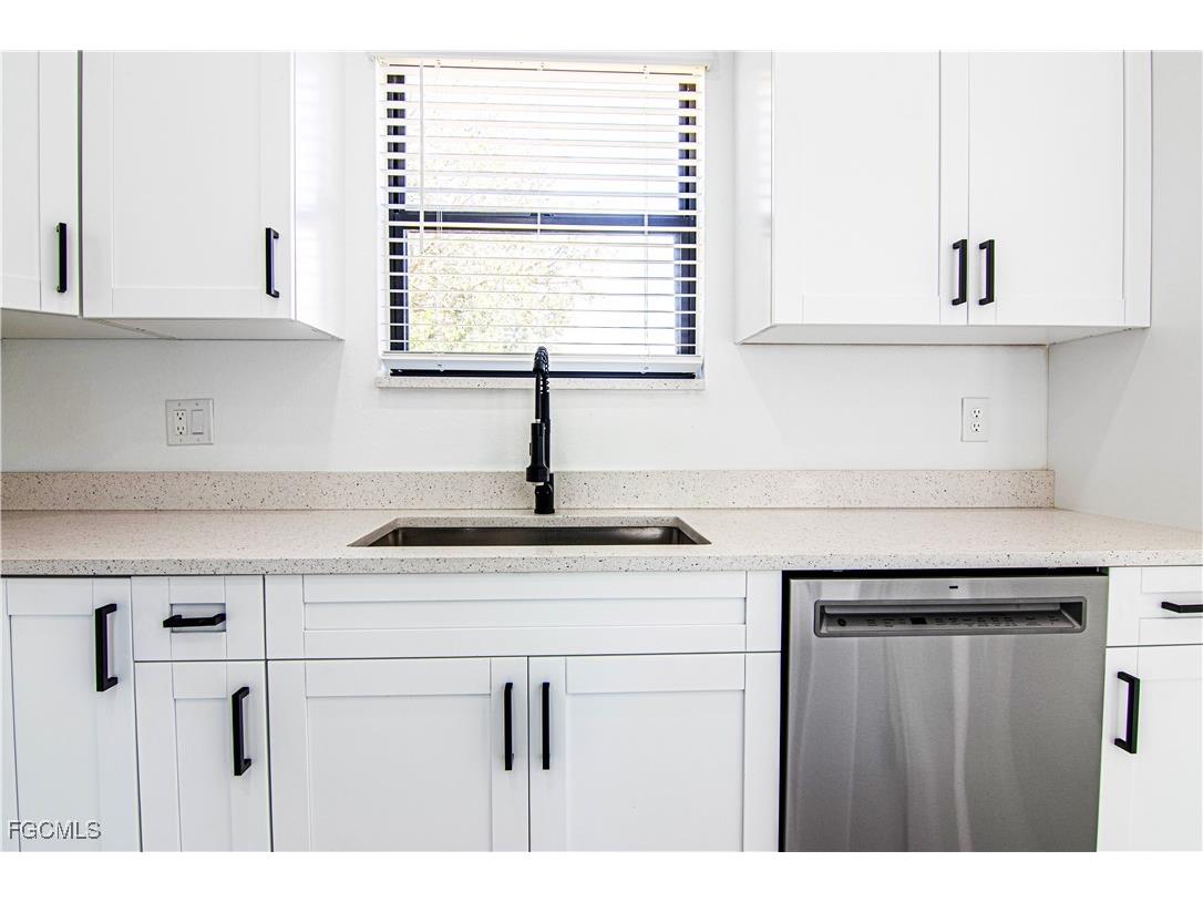 1836 Lindsay Street Lehigh Acres FL 33972 2025012571 image13