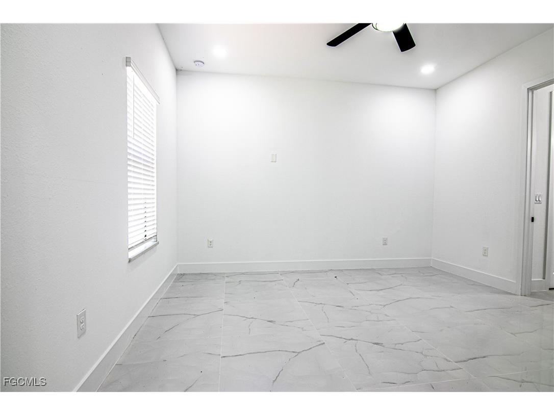 1836 Lindsay Street Lehigh Acres FL 33972 2025012571 image14