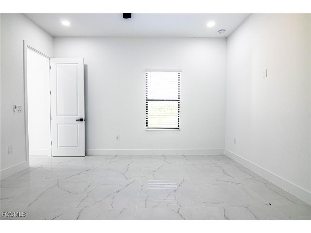 1836 Lindsay Street Lehigh Acres FL 33972 2025012571 image16