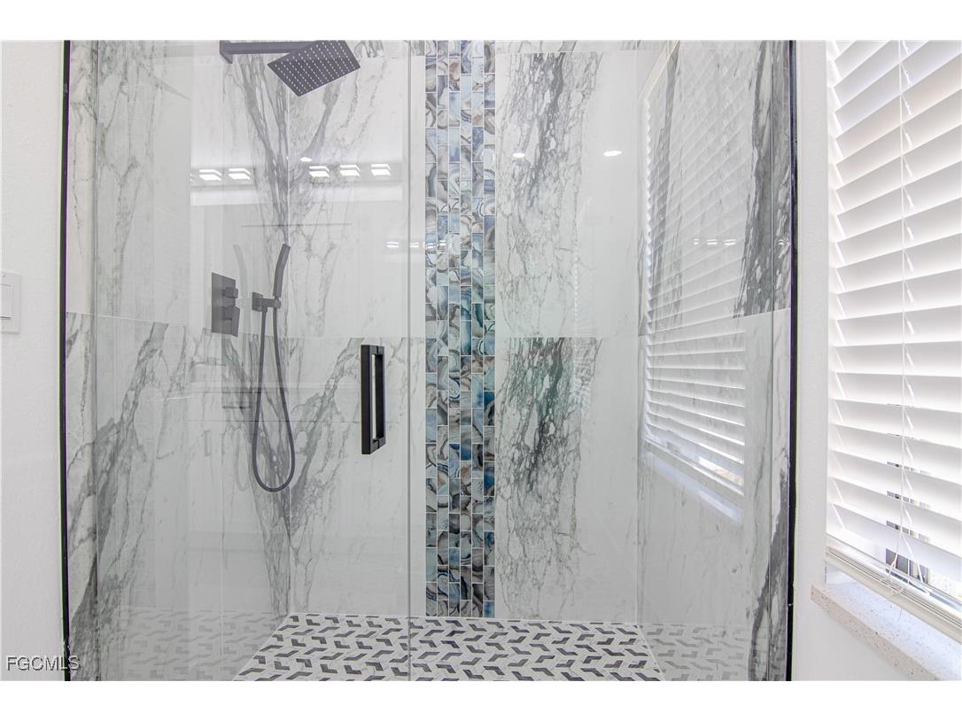 1836 Lindsay Street Lehigh Acres FL 33972 2025012571 image18