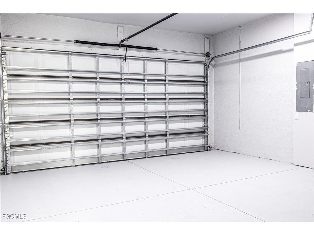 1836 Lindsay Street Lehigh Acres FL 33972 2025012571 image21