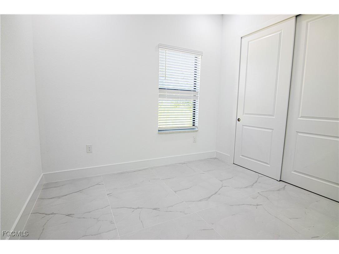 1836 Lindsay Street Lehigh Acres FL 33972 2025012571 image22