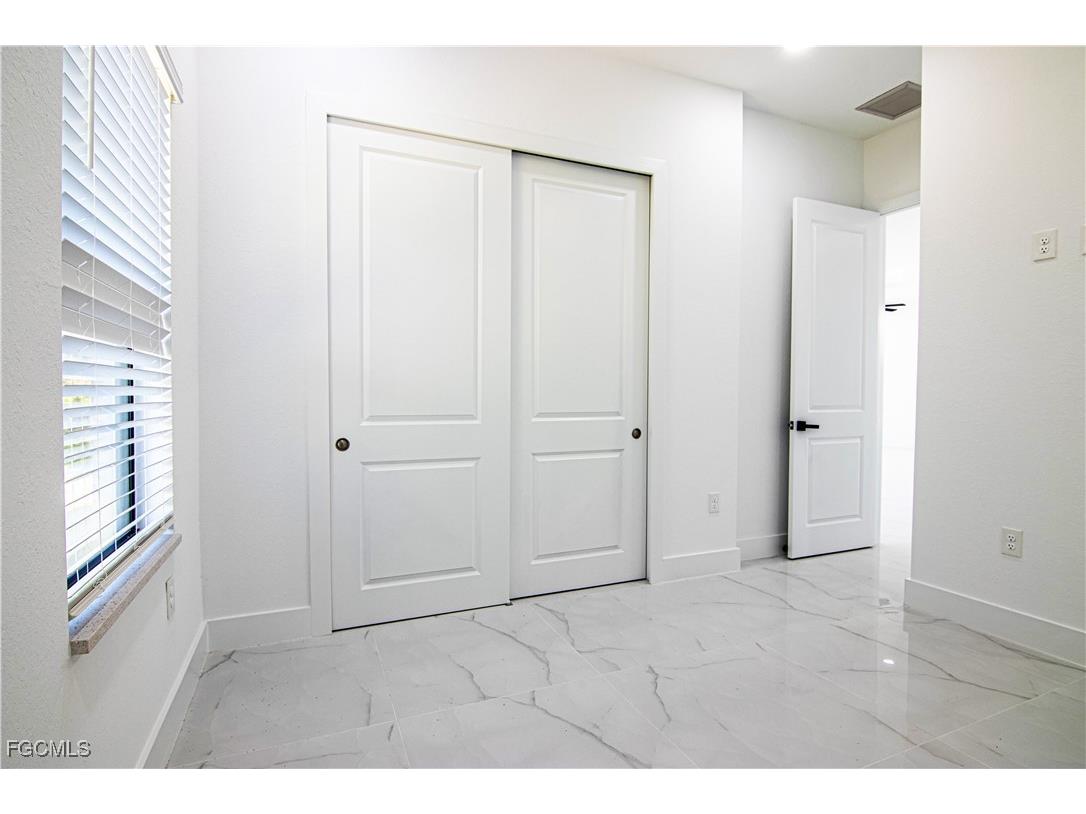 1836 Lindsay Street Lehigh Acres FL 33972 2025012571 image24