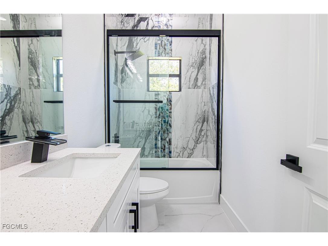 1836 Lindsay Street Lehigh Acres FL 33972 2025012571 image25