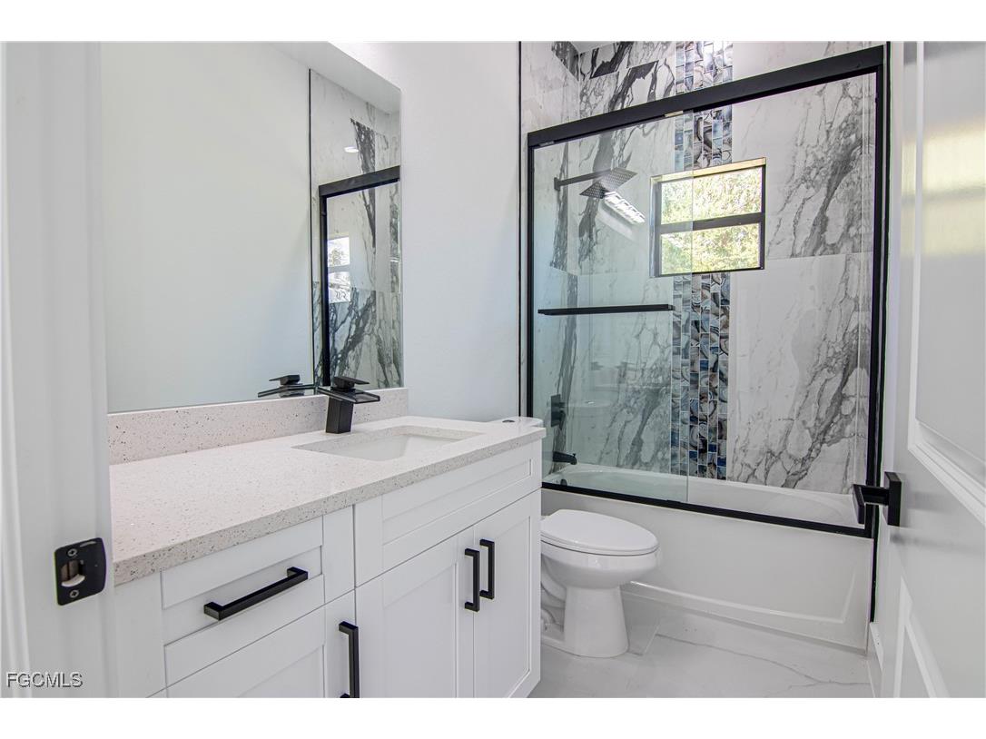 1836 Lindsay Street Lehigh Acres FL 33972 2025012571 image26