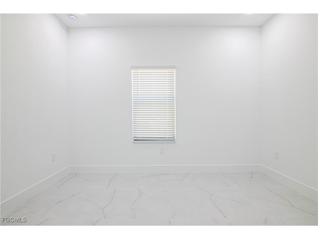 1836 Lindsay Street Lehigh Acres FL 33972 2025012571 image27