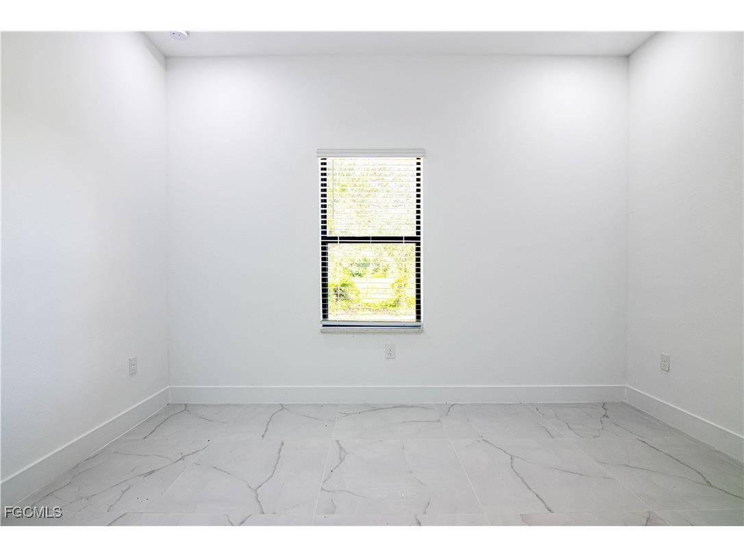 1836 Lindsay Street Lehigh Acres FL 33972 2025012571 image28