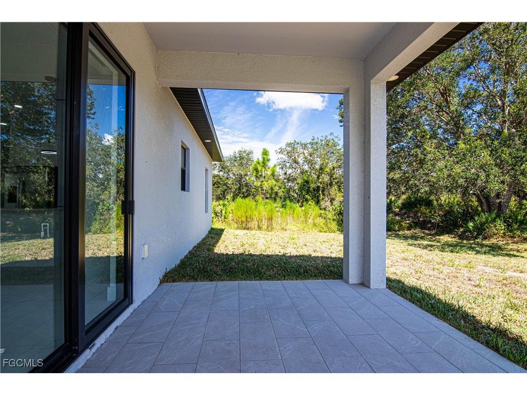 1836 Lindsay Street Lehigh Acres FL 33972 2025012571 image30