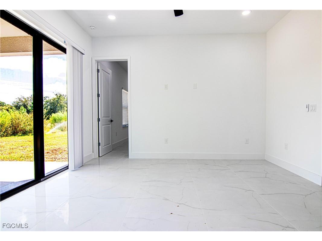 1836 Lindsay Street Lehigh Acres FL 33972 2025012571 image7