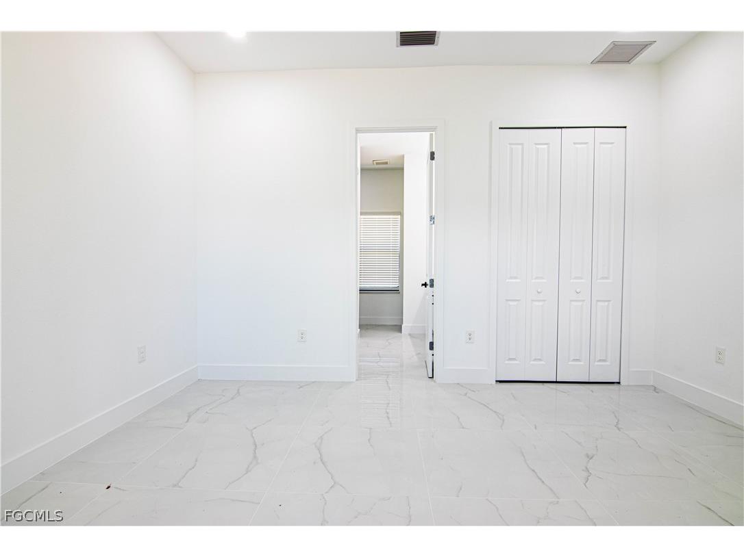 1836 Lindsay Street Lehigh Acres FL 33972 2026012928 image15