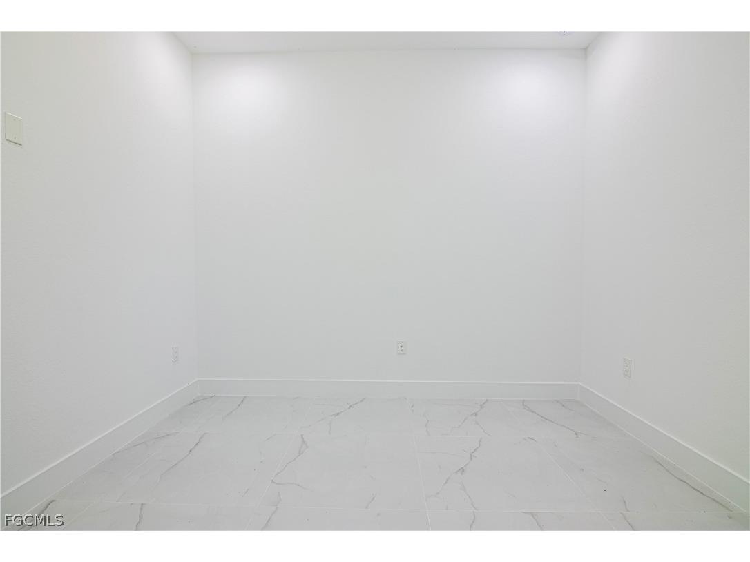 1836 Lindsay Street Lehigh Acres FL 33972 2026012928 image23
