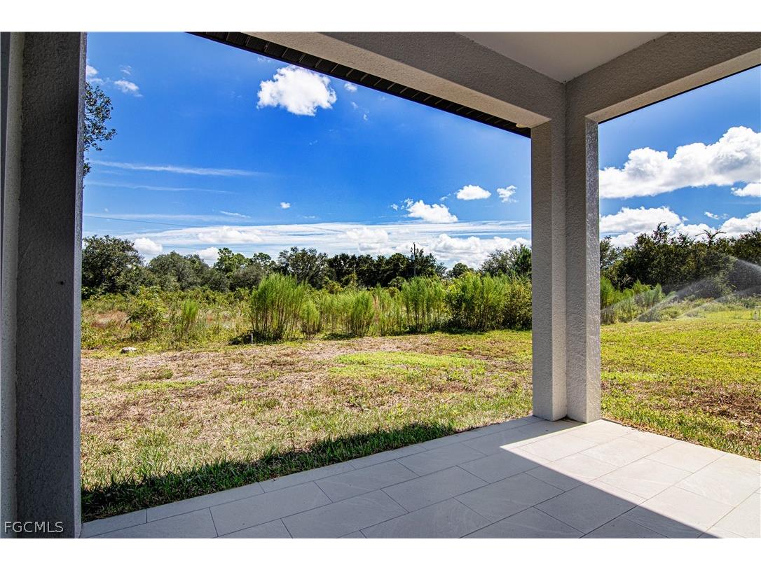 1836 Lindsay Street Lehigh Acres FL 33972 2026012928 image29