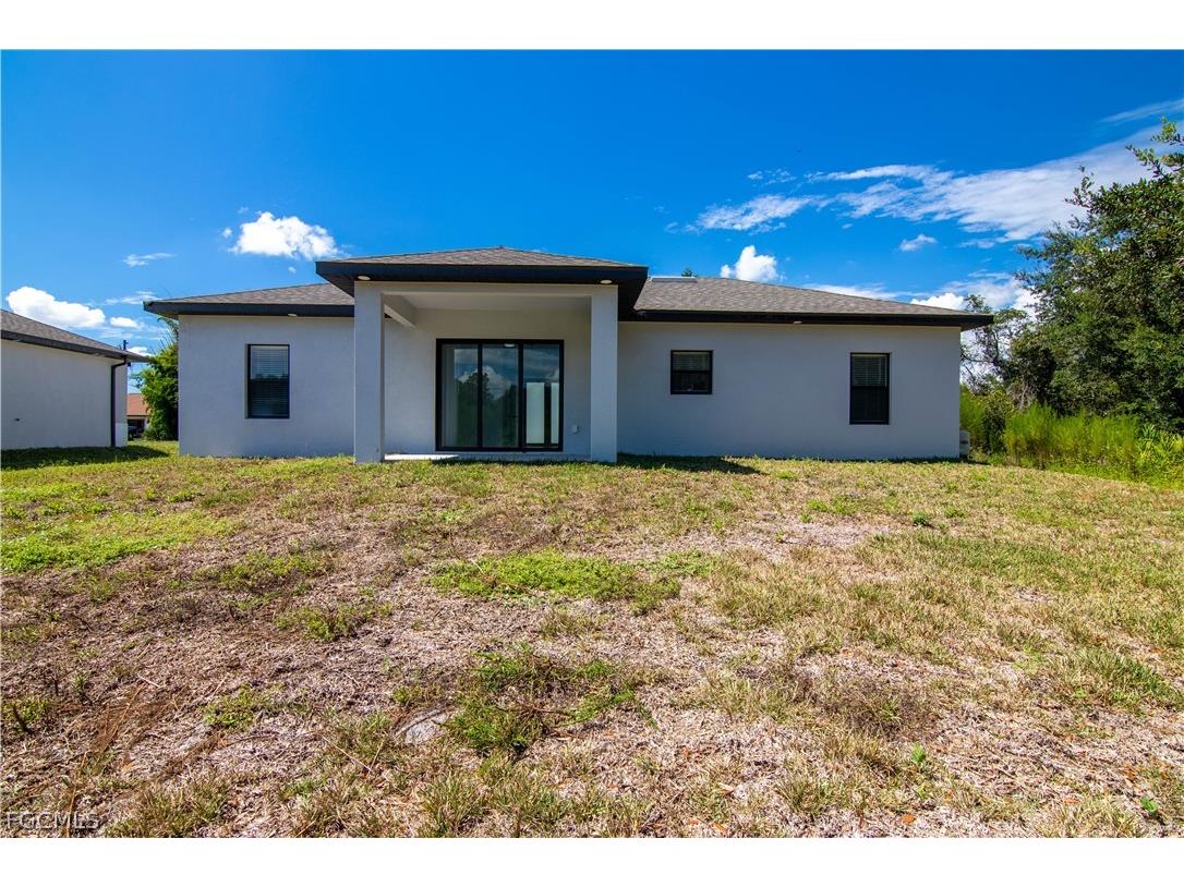 1836 Lindsay Street Lehigh Acres FL 33972 2026012928 image31