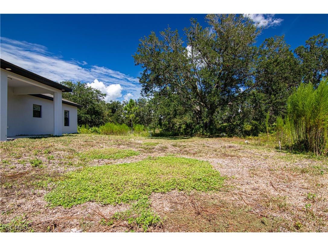 1836 Lindsay Street Lehigh Acres FL 33972 2026012928 image32