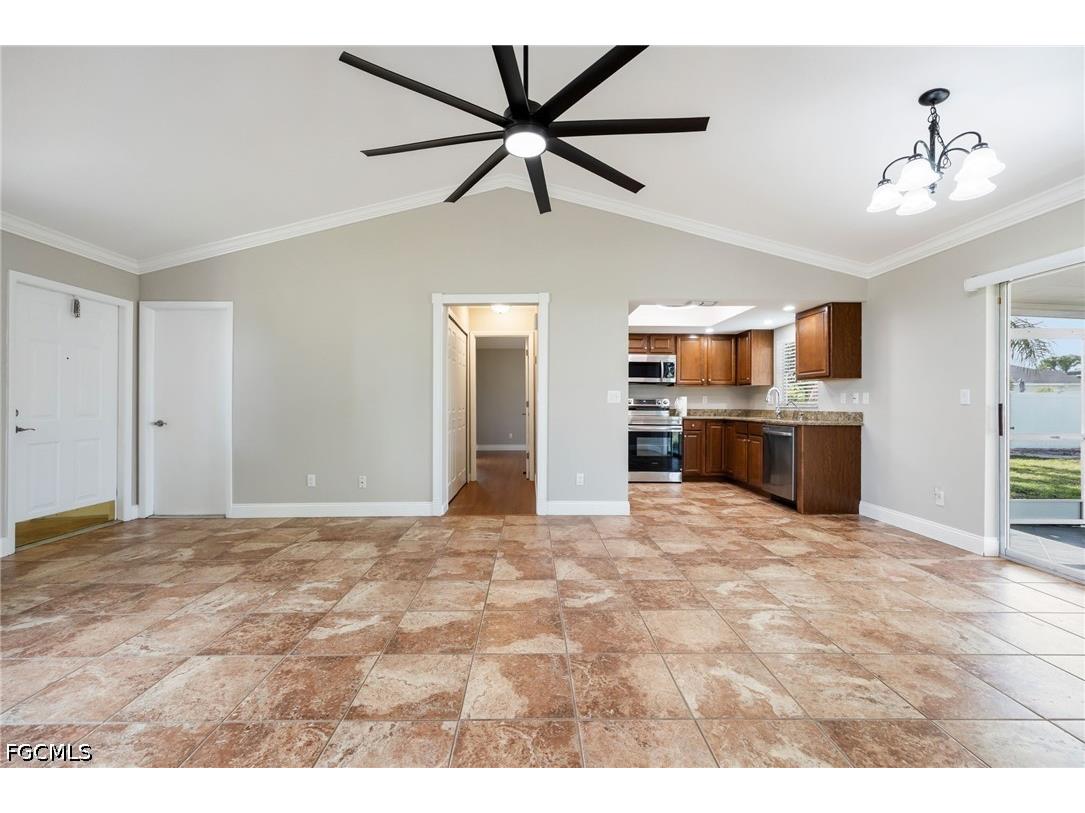 1836 NW 15th Street Cape Coral FL 33993 2026025194 image10