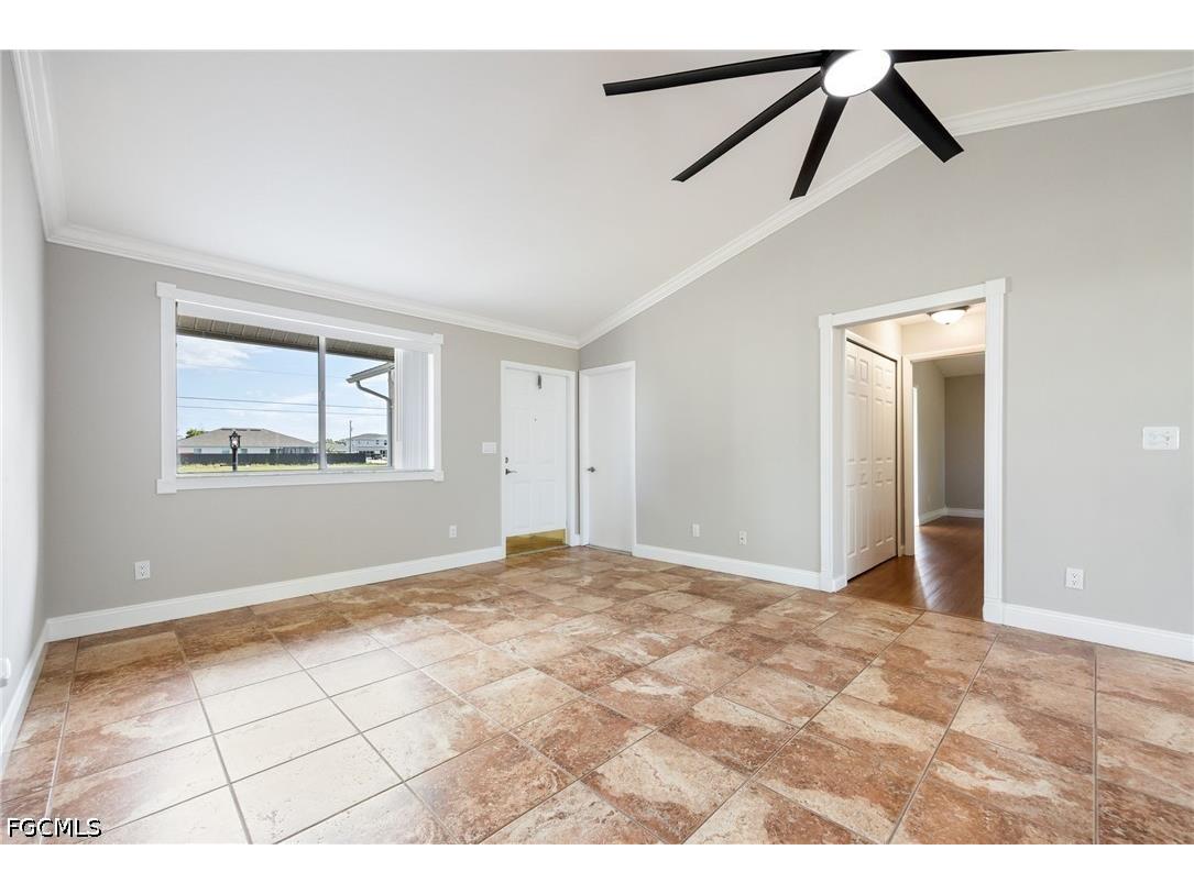 1836 NW 15th Street Cape Coral FL 33993 2026025194 image11