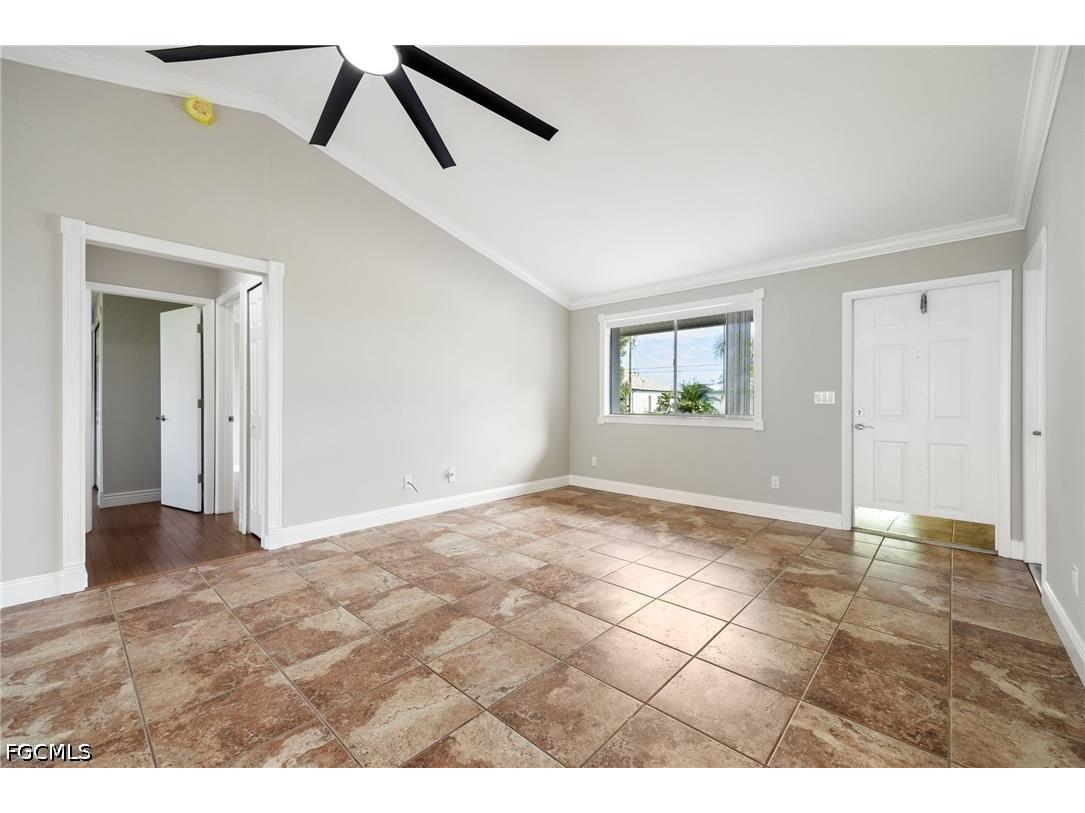 1836 NW 15th Street Cape Coral FL 33993 2026025194 image12