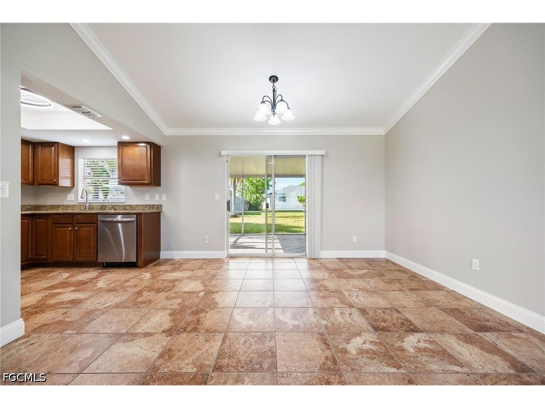 1836 NW 15th Street Cape Coral FL 33993 2026025194 image13