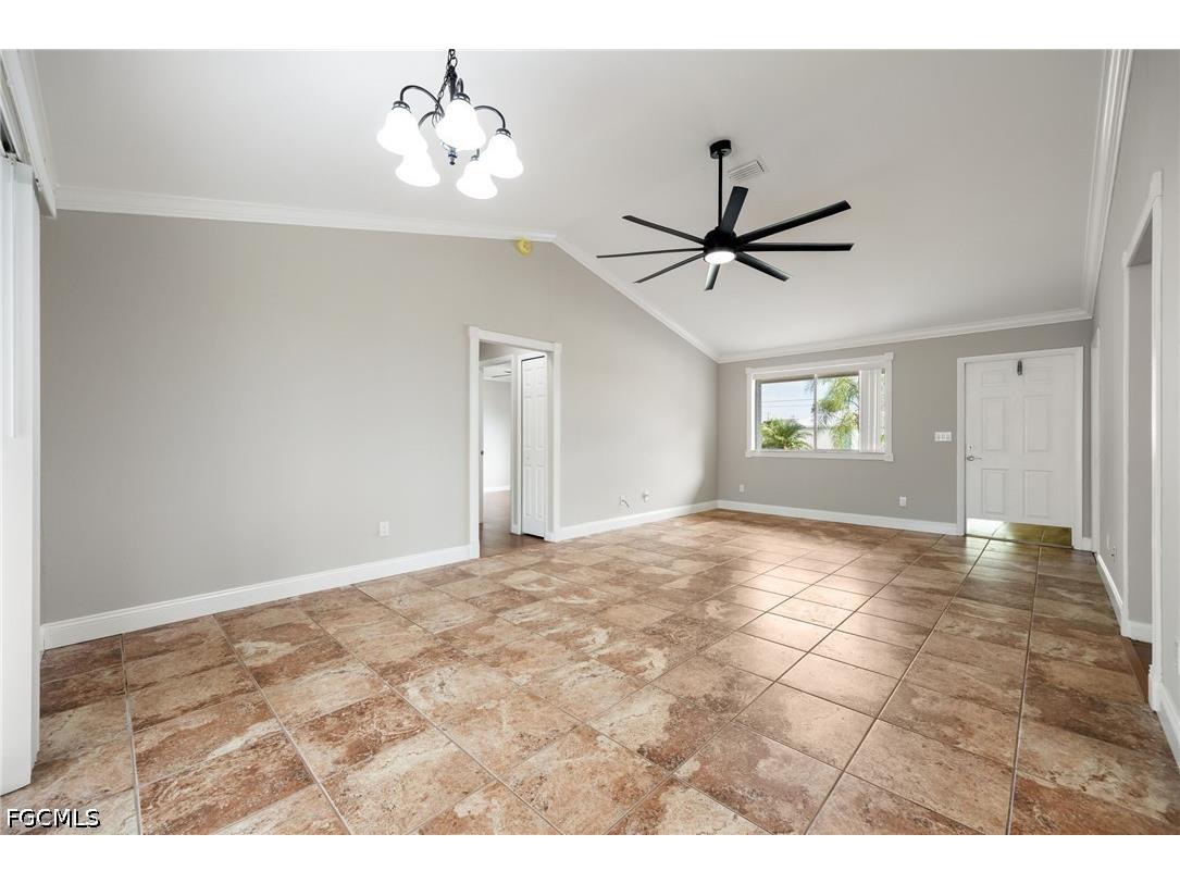 1836 NW 15th Street Cape Coral FL 33993 2026025194 image14