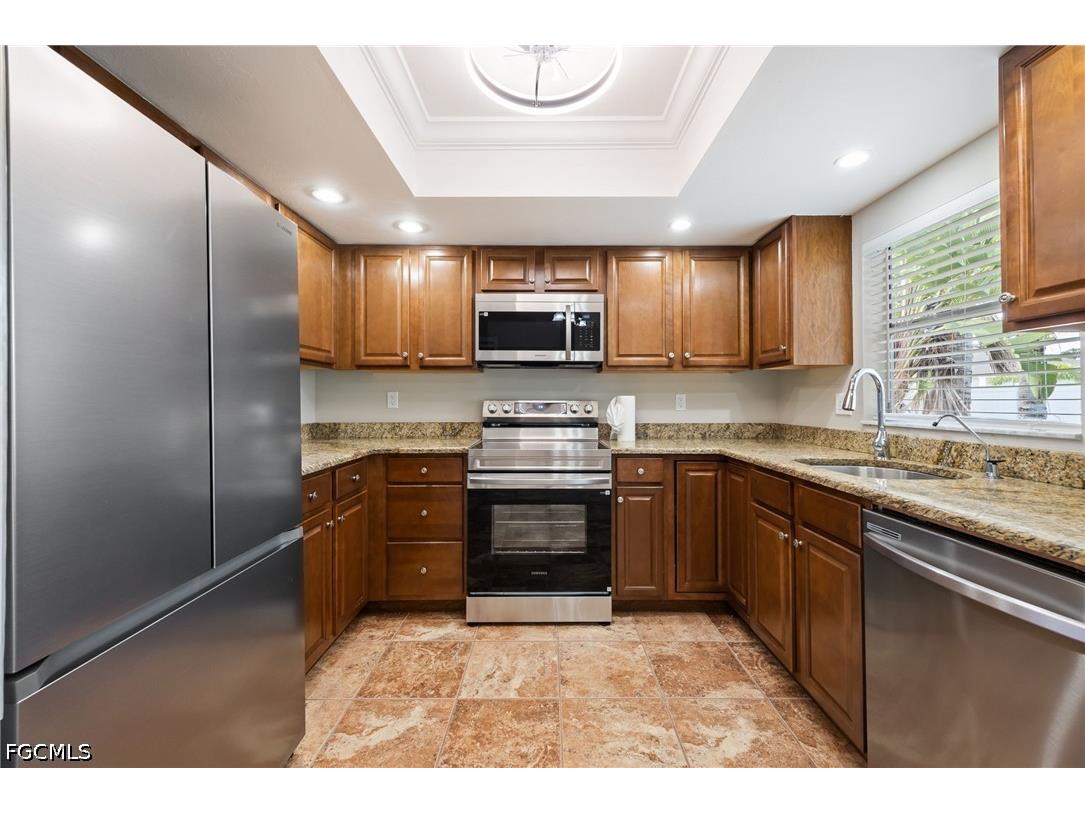 1836 NW 15th Street Cape Coral FL 33993 2026025194 image15