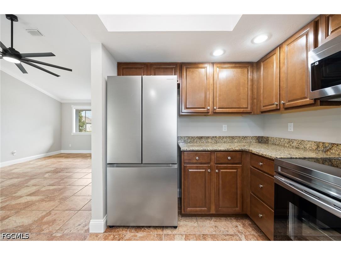 1836 NW 15th Street Cape Coral FL 33993 2026025194 image16