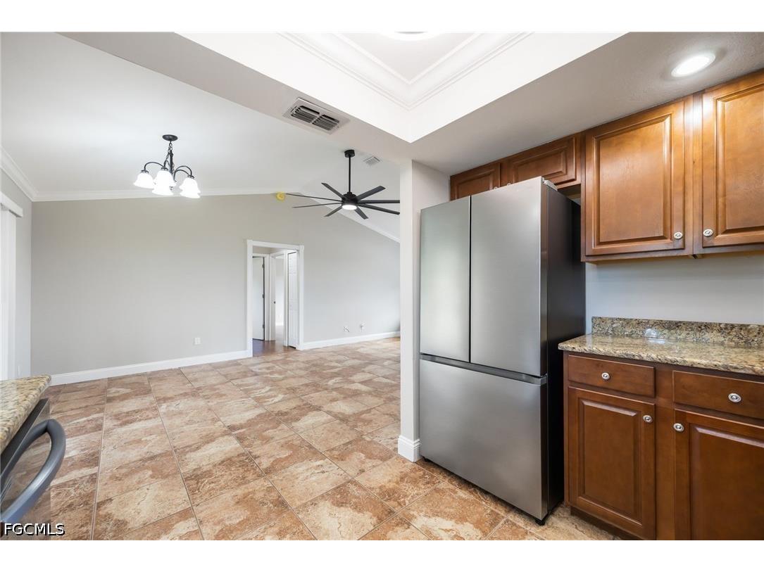 1836 NW 15th Street Cape Coral FL 33993 2026025194 image17