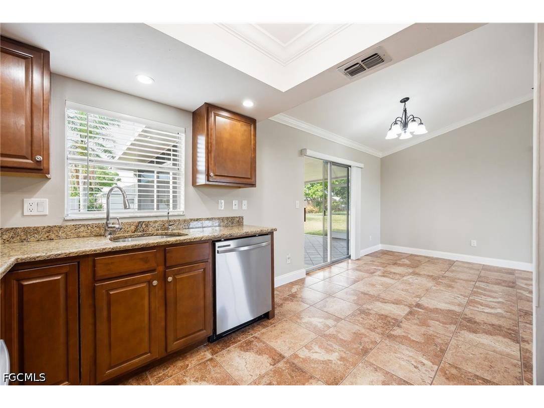 1836 NW 15th Street Cape Coral FL 33993 2026025194 image18