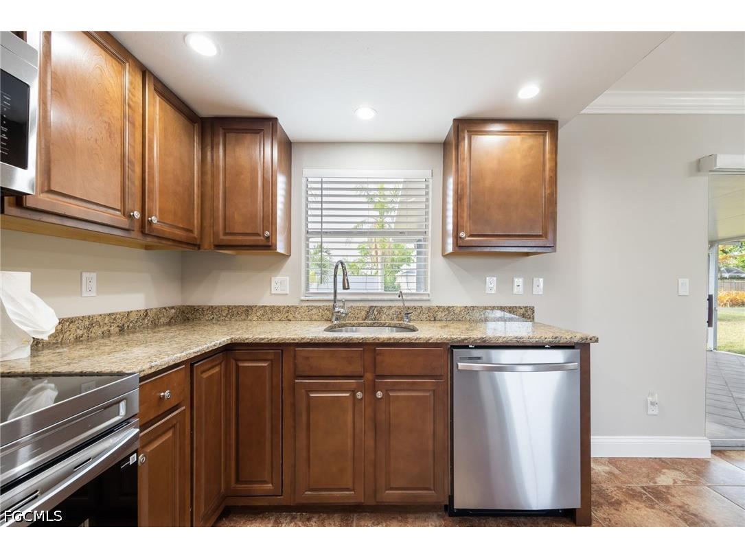 1836 NW 15th Street Cape Coral FL 33993 2026025194 image19