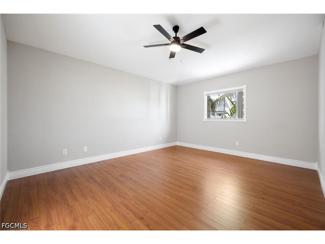 1836 NW 15th Street Cape Coral FL 33993 2026025194 image20